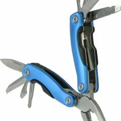 Benson Multitool Set Mini - Multifunctionele Zakmes Met 12 Functies - 7 Cm -Mushie  winkel 550x708 5