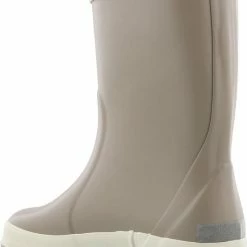 Bergstein Rainboot - Regenlaarzen - Unisex Junior - Sand - Maat 23 -Mushie  winkel 550x708 8