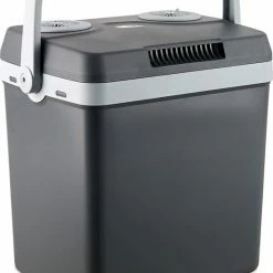 MOA Thermo-elektrische Koelbox - Met Verwarmingsfunctie - 12V En 230V - 32Liter - ECW32 -Mushie  winkel 550x709 3