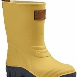 Merkloos 401N Kinderlaars Sebs - Blauw - 26/27 -Mushie  winkel 550x709 7