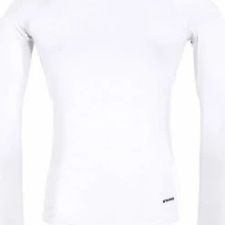 Stanno Functional Sports Underwear Lange Mouw - Maat 152 -Mushie  winkel 550x711 1