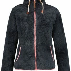 Icepeak Colony Outdoorvest Vrouwen - Maat L