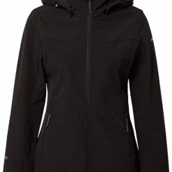 Icepeak Brenham Outdoorjas Vrouwen - Maat 42 16 Icepeak Brenham Outdoorjas Vrouwen - Maat 42 -Mushie winkel 550x712 1