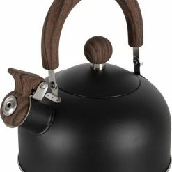 Bo-Camp Industrial - Fluitketel - Pettygrove - Wegklapbare Greep- 1.2 Liter 9 Bo-Camp Industrial - Fluitketel - Pettygrove - Wegklapbare Greep- 1.2 Liter -Mushie winkel 550x712 5