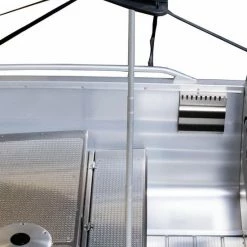 InfraDeskTrading BV Zeilspanner Voor Bootzeil | Boothoes Steunsysteem | Universeel | Supportpole Extra | Voorkom Waterzakken | Uitschuifbaar | Instelbaar 9 InfraDeskTrading BV Zeilspanner Voor Bootzeil | Boothoes Steunsysteem | Universeel | Supportpole Extra | Voorkom Waterzakken | Uitschuifbaar | Instelbaar -Mushie winkel 550x713 2