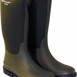 Albatros Commander - Neopreen Laars - Maat 44