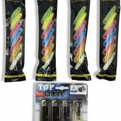 112BAG® - Noodpakket | Survivalset | Bug Out Bag | Bug In Bag | Noodrugzak | Survival | Rampenrugzak | Noodpakket | Survival Set | Survival Pack 20 112BAG® - Noodpakket | Survivalset | Bug Out Bag | Bug In Bag | Noodrugzak | Survival | Rampenrugzak | Noodpakket | Survival Set | Survival Pack -Mushie winkel 550x716