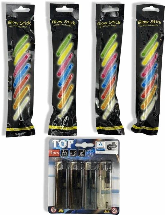 112BAG® - Noodpakket | Survivalset | Bug Out Bag | Bug In Bag | Noodrugzak | Survival | Rampenrugzak | Noodpakket | Survival Set | Survival Pack 8 112BAG® - Noodpakket | Survivalset | Bug Out Bag | Bug In Bag | Noodrugzak | Survival | Rampenrugzak | Noodpakket | Survival Set | Survival Pack - Afbeelding 8