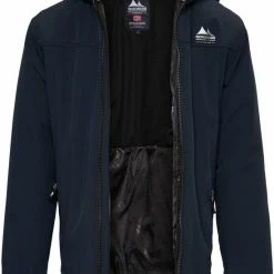 Nordberg SJURD Winterjas - Heren - Donkerblauw - Maat XL 20 Nordberg SJURD Winterjas - Heren - Donkerblauw - Maat XL -Mushie winkel 550x718 2