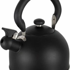 Bo-Camp Industrial - Fluitketel - Pettygrove - Wegklapbare Greep- 1.2 Liter 8 Bo-Camp Industrial - Fluitketel - Pettygrove - Wegklapbare Greep- 1.2 Liter -Mushie winkel 550x720 3