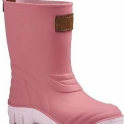 Merkloos 401N Kinderlaars Sebs - Blauw - 26/27 -Mushie  winkel 550x720 6