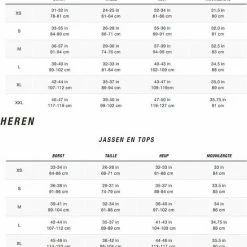 The North Face Sangro Outdoorjas Dames - Maat XL 11 The North Face Sangro Outdoorjas Dames - Maat XL -Mushie winkel 550x722