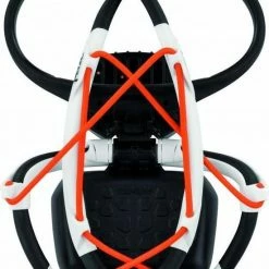 IKO CORE PETZL-koplamp -Mushie  winkel 550x726 2