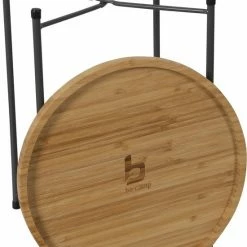 Bo-Camp - Urban Outdoor - Bijzettafel - Carnaby - M -Mushie  winkel 550x726 4