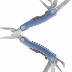 Benson Multitool Set Mini - Multifunctionele Zakmes Met 12 Functies - 7 Cm -Mushie  winkel 550x726 7