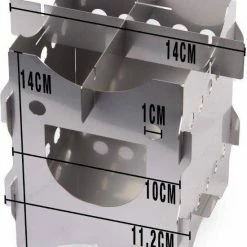 Savotta Happy Stove -Mushie  winkel 550x727 5