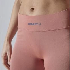 Craft Active Intensity Thermobroek Dames - Maat XL -Mushie  winkel 550x730