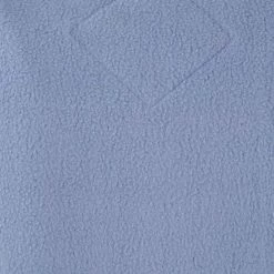 BJØRNSON Jenna Fleece Vest 4 Seizoenen Dames - Maat 48 - Lavendel Paars -Mushie  winkel 550x732 11