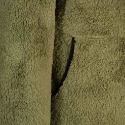 BJØRNSON Elin Coral Fleece Vest Dames 4 Seizoenen - Zacht - Maat 44 - Mayfly 16 BJØRNSON Elin Coral Fleece Vest Dames 4 Seizoenen - Zacht - Maat 44 - Mayfly -Mushie winkel 550x732 26