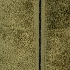 BJØRNSON Elin Coral Fleece Vest Dames 4 Seizoenen - Zacht - Maat 44 - Mayfly 19 BJØRNSON Elin Coral Fleece Vest Dames 4 Seizoenen - Zacht - Maat 44 - Mayfly -Mushie winkel 550x732 28