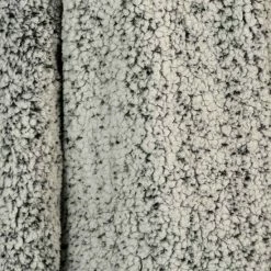 BJØRNSON Ona Parka Sherpa Fleece Vest Dames 4 Seizoenen - Maat 42 - Antraciet 18 BJØRNSON Ona Parka Sherpa Fleece Vest Dames 4 Seizoenen - Maat 42 - Antraciet -Mushie winkel 550x732 3