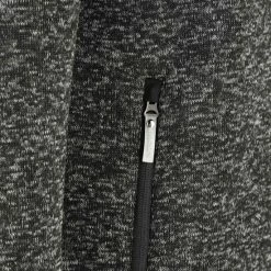 BJØRNSON Ruben Gebreid Vest 4 Seizoenen Heren - Teddy - Maat L - Zwart 13 BJØRNSON Ruben Gebreid Vest 4 Seizoenen Heren - Teddy - Maat L - Zwart -Mushie winkel 550x732 81