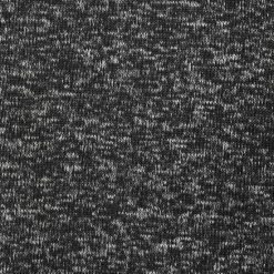 BJØRNSON Ruben Gebreid Vest 4 Seizoenen Heren - Teddy - Maat L - Zwart 16 BJØRNSON Ruben Gebreid Vest 4 Seizoenen Heren - Teddy - Maat L - Zwart -Mushie winkel 550x732 83