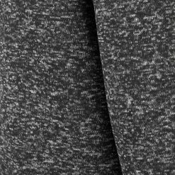 BJØRNSON Ruben Gebreid Vest 4 Seizoenen Heren - Teddy - Maat L - Zwart 19 BJØRNSON Ruben Gebreid Vest 4 Seizoenen Heren - Teddy - Maat L - Zwart -Mushie winkel 550x732 85