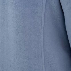 BJØRNSON Jenna Fleece Vest 4 Seizoenen Dames - Maat 48 - Lavendel Paars -Mushie  winkel 550x732 9