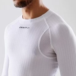 Craft Active Extreme X Cn L/S Thermoshirt Heren - Maat XL -Mushie  winkel 550x733 1