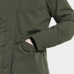 Didriksons CAJSA WNS PARKA 4 Dames Outdoor Parka - Maat 40 14 Didriksons CAJSA WNS PARKA 4 Dames Outdoor Parka - Maat 40 -Mushie winkel 550x733 11
