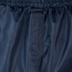 BJØRNSON Vesi Regenbroek Dames & Heren - Waterdicht - Maat S - Donkerblauw 14 BJØRNSON Vesi Regenbroek Dames & Heren - Waterdicht - Maat S - Donkerblauw -Mushie winkel 550x733 13