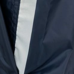 BJØRNSON Vesi Regenbroek Dames & Heren - Waterdicht - Maat S - Donkerblauw 15 BJØRNSON Vesi Regenbroek Dames & Heren - Waterdicht - Maat S - Donkerblauw -Mushie winkel 550x733 14