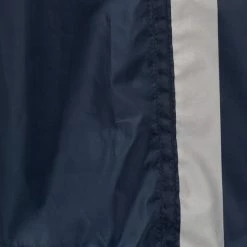 BJØRNSON Vesi Regenbroek Dames & Heren - Waterdicht - Maat S - Donkerblauw 16 BJØRNSON Vesi Regenbroek Dames & Heren - Waterdicht - Maat S - Donkerblauw -Mushie winkel 550x733 15