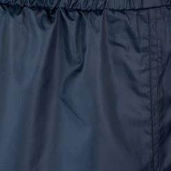 BJØRNSON Vesi Regenbroek Dames & Heren - Waterdicht - Maat S - Donkerblauw 17 BJØRNSON Vesi Regenbroek Dames & Heren - Waterdicht - Maat S - Donkerblauw -Mushie winkel 550x733 16