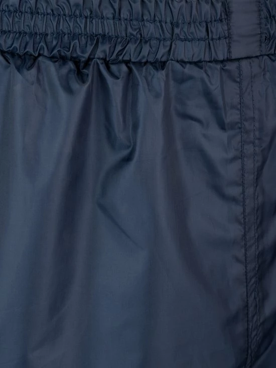 BJØRNSON Vesi Regenbroek Dames & Heren - Waterdicht - Maat S - Donkerblauw 8 BJØRNSON Vesi Regenbroek Dames & Heren - Waterdicht - Maat S - Donkerblauw - Afbeelding 8