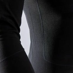 Craft Active Intensity Zip Thermoshirt Heren - Maat XL -Mushie  winkel 550x733 18