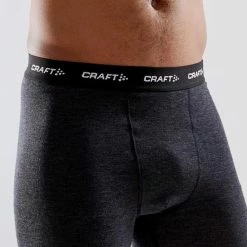 Craft Core Wool Merino Thermoset Heren - Maat XL -Mushie  winkel 550x733 23