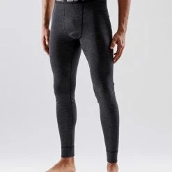 Craft Core Wool Merino Thermoset Heren - Maat XL -Mushie  winkel 550x733 24