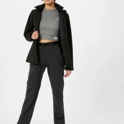 Icepeak Brenham Outdoorjas Vrouwen - Maat 42 15 Icepeak Brenham Outdoorjas Vrouwen - Maat 42 -Mushie winkel 550x733 26