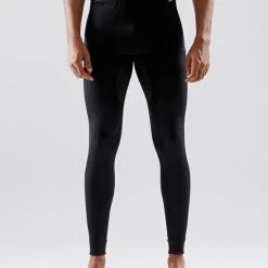 Craft Active Extreme X Thermobroek Heren - Maat XL -Mushie  winkel 550x733 31