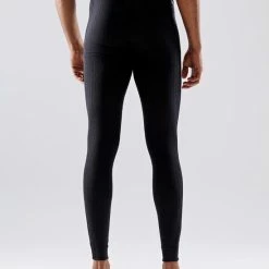 Craft Active Extreme X Thermobroek Heren - Maat XL -Mushie  winkel 550x733 32