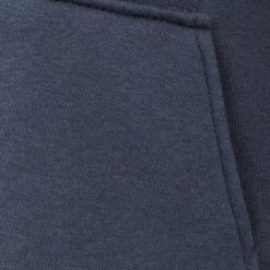 BJØRNSON Kenny Sweatvest Heren - Teddy Gevoerd - Hoodie - Maat 2XL - Donkerblauw -Mushie  winkel 550x733 42