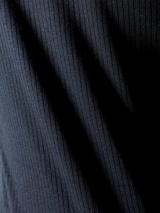 Craft Core Dry Baselayer Thermoset Heren - Zwart - Maat XS 7 Craft Core Dry Baselayer Thermoset Heren - Zwart - Maat XS - Afbeelding 7