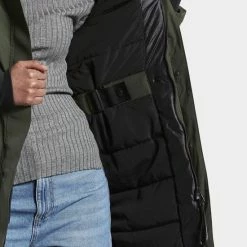 Didriksons Leya Parka Outdoorjas Dames - Maat 42 19 Didriksons Leya Parka Outdoorjas Dames - Maat 42 -Mushie winkel 550x733 68