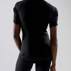 Craft Active Extreme X Rn S/S Thermoshirt Dames - Maat L -Mushie  winkel 550x733 7