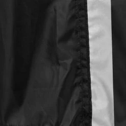 BJØRNSON Dusch Regenpak Dames & Heren - Waterdicht - Maat L - Zwart -Mushie  winkel 550x733 79