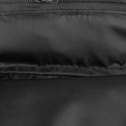 BJØRNSON Dusch Regenpak Dames & Heren - Waterdicht - Maat L - Zwart -Mushie  winkel 550x733 80