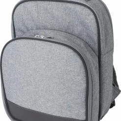 Lupine Picknick Rugzak Picknicktas Koeltas - 2 Personen - Met Servies En Bestek -Mushie  winkel 550x733 87