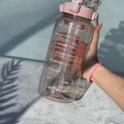 Merkloos Waterfles 2 Liter MET Tas Roze - Armband - Waterfles Met Rietje -Drinkfles Met Rietje - Grote Waterfles - Bottle 2 Liter - Sportbidon - Sportfles Fitness - Waterkan - Gallon - Schenkfles - Waterflessen 11 Merkloos Waterfles 2 Liter MET Tas Roze - Armband - Waterfles Met Rietje -Drinkfles Met Rietje - Grote Waterfles - Bottle 2 Liter - Sportbidon - Sportfles Fitness - Waterkan - Gallon - Schenkfles - Waterflessen -Mushie winkel 550x733 91